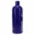 Shimmer Lights Blonde Toning Shampoo 31.5 oz Perspective: top