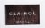 Clairol Color Strong Zero Ammonia Hair Color - Barcelona Dark Brown Perspective: top