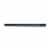 Essence Waterproof Eyeliner Pen Perspective: top
