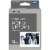 Fujifilm instax WIDE Monochrome Film 10 pk(FDC16564101) Perspective: top
