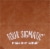 Four Sigmatic Mushroom with Reishi Cacao Mix Perspective: top