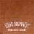 Four Sigmatic Mushroom with Reishi Cacao Mix Perspective: top