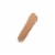 No7 Lift & Luminate Light/Medium Serum Concealer Perspective: top