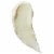 Botanics Simply Calm Hydrating Face Cream Perspective: top