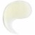 Botanics Simply Calm Cleansing Milk Perspective: top
