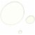 Botanics Simply Calm Facial Oil Perspective: top