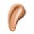No7 Lift & Luminate Triple Action Deeply Beige SPF 15 Serum Foundation Perspective: top