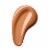 No7 Lift & Luminate Latte Serum Foundation Perspective: top