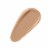 No7 Protect & Perfect Honey All in One Foundation Perspective: top