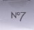 No7 Fragrance Free Pure Retinol Night Cream Perspective: top