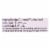 Cathedral City® Extra Mature English White Cheddar Cheese Chunk Perspective: top