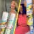 Batiste Dry Shampoo Tropical Fragrance Perspective: top
