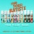 Batiste Dry Shampoo Dark Hair Perspective: top