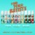 Batiste® Dry Shampoo Dark Hair Perspective: top