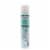 Batiste™ Original Classic Clean Dry Shampoo Perspective: top