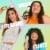 Batiste Dry Shampoo Volumizing Travel Size Perspective: top