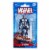 Hasbro Marvel Avengers Figurine - Assorted Perspective: top