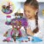 Play-Doh Kitchen Creations Candy Delight Playset Perspective: top