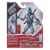 Gij Core Ninja Fig Tarantula 2 Perspective: top