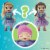 Baby Alive Baby Grows Up Dreamy - Shining Skylar or Star Dreamer Perspective: top