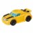 Transformers Rescue Bots Academy Bumblebee Perspective: top