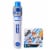Hasbro Star Wars Lightsaber Squad Extendable Lightsaber - Assorted Perspective: top