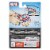 Hasbro Marvel Captain America Super Hero Role-Play Toy Perspective: top