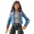 Hasbro F0371 Marvel Legends Series America Chavez Perspective: top