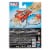 Hasbro Marvel Super Hero Role-Play Toy Perspective: top