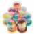 Play-Doh Crazy Cuts Stylist Modeling Compound Playset Perspective: top