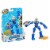 Marvel Avengers Bend & Flex Action Figure - Assorted Perspective: top