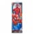 Spider-Man Titan Hero Series Web Warriors Assortment Perspective: top