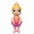Hasbro Baby Alive Sweet Ballerina Blonde Hair Baby Doll - Pink Perspective: top