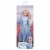 Hasbro Disney's Frozen 2 Elsa Frozen Shimmer Doll Perspective: top