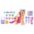 My Little Pony A New Generation Rainbow Reveal Sunny Starscout Set Perspective: top