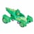 Hasbro PJ Masks Hero Vehicles - Gekko Perspective: top
