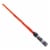 Hasbro® Star Wars™ Lightsaber Forge Darth Vader™ Electronic Lightsaber Perspective: top