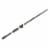 Hasbro Star Wars Lightsaber Forge Electronic Darksaber Perspective: top