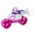 Hasbro Disney Junior Marvel Spidey and His Amazing Friends Ghost-Spider Perspective: top