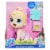 Hasbro Baby Alive Lil Snacks Blonde Doll Perspective: top