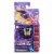 Transformers Generations Legacy Core Skywarp Perspective: top