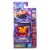 Transformers Generations Legacy Core Autobot Hot Rod Perspective: top