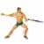 Hasbro F3673 Marvel Legends Series Namor Perspective: top