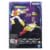 Hasbro Transformers Generations Legacy Voyager G2 Universe Jhiaxus Perspective: top