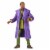Hasbro F3704 6 inch Marvel Legends Series He-Who-Remains Action Figure Perspective: top