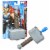 Marvel Thor Hammer Strike Blaster Perspective: top