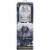 Marvel Studios Moon Knight Titan Hero Series Moon Knight Toy, 12-Inch-Scale Action Figure Perspective: top