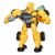 Transformers Rise of the Beasts Beast Alliance Battle Changers Bumblebee Perspective: top