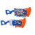 Hasbro F3890 Nerf Super Soaker Rainstorm Water Blaster Perspective: top