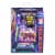 Transformers® Generations Legacy Deluxe Kickback Action Figure Perspective: top